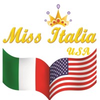 Miss Italia USA Scholarship Organization logo, Miss Italia USA Scholarship Organization contact details