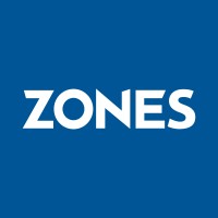 Zones IT Solutions and Services logo, Zones IT Solutions and Services contact details