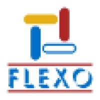 FLEXO Publicidad logo, FLEXO Publicidad contact details