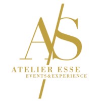 Atelier Esse - Events & Experience logo, Atelier Esse - Events & Experience contact details