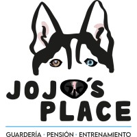 JOJO´S PLACE logo, JOJO´S PLACE contact details