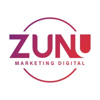 Zunu logo, Zunu contact details