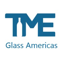 TME Glass Americas logo, TME Glass Americas contact details