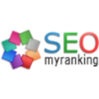 SEOmyranking logo, SEOmyranking contact details