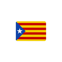 Catalan Consulting logo, Catalan Consulting contact details