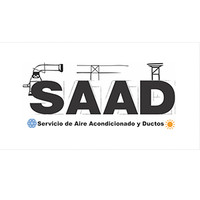 SAAD Tijuana logo, SAAD Tijuana contact details