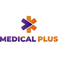 Medical Plus - Salud Empresarial logo, Medical Plus - Salud Empresarial contact details