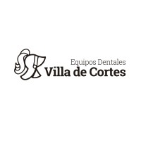 Equipos Dentales Villa de Cortes logo, Equipos Dentales Villa de Cortes contact details