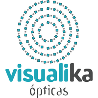 Visualika Opticas logo, Visualika Opticas contact details