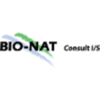 BIO-NAT Consult logo, BIO-NAT Consult contact details