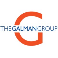 Galman Group, Ltd logo, Galman Group, Ltd contact details