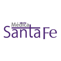 Médica Santa Fe logo, Médica Santa Fe contact details