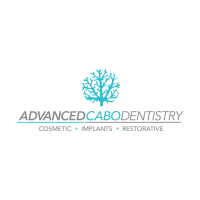 Advanced Cabo Dentistry logo, Advanced Cabo Dentistry contact details