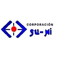 CORPORACION SUMI logo, CORPORACION SUMI contact details