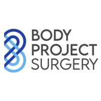 BPS Body Project Surgery logo, BPS Body Project Surgery contact details