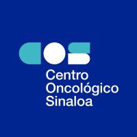 Centro Oncológico de Sinaloa logo, Centro Oncológico de Sinaloa contact details