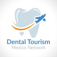 Dental Tourism Mexico logo, Dental Tourism Mexico contact details