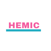 HEMIC, Unidad de Hemodiálisis logo, HEMIC, Unidad de Hemodiálisis contact details