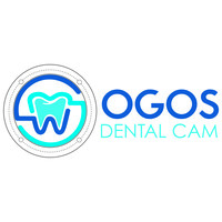 OGOSDentalCam logo, OGOSDentalCam contact details