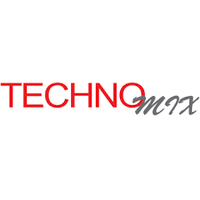 Technomix S.A. de C.V. logo, Technomix S.A. de C.V. contact details