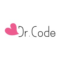 Dr. Code_mx logo, Dr. Code_mx contact details