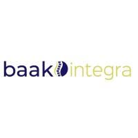 Baakintegra logo, Baakintegra contact details