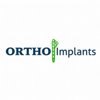 Orthoimplants Sureste logo, Orthoimplants Sureste contact details