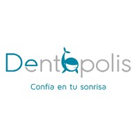 Dentopolis logo, Dentopolis contact details