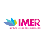 INSTITUTO IMER logo, INSTITUTO IMER contact details