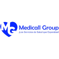 Medicall Group logo, Medicall Group contact details