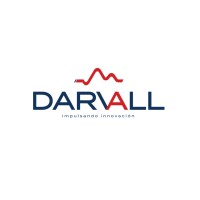 DARVALL MEDICAL logo, DARVALL MEDICAL contact details