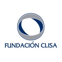 FUNDACIÓN CLISA logo, FUNDACIÓN CLISA contact details