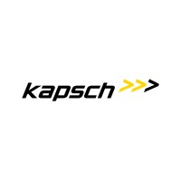 Kapsch TrafficCom North America logo, Kapsch TrafficCom North America contact details