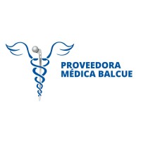 Proveedora Médica Balcue logo, Proveedora Médica Balcue contact details