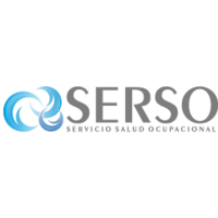 SERSO SRL logo, SERSO SRL contact details