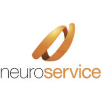 Neuroservice Internacional, S.A. de C.V. logo, Neuroservice Internacional, S.A. de C.V. contact details