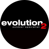 Evolution 2 Les Arcs logo, Evolution 2 Les Arcs contact details