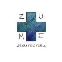 ZUME Arquitectura logo, ZUME Arquitectura contact details