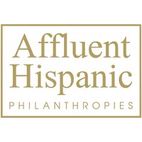 Affluent Hispanic Philanthropies logo, Affluent Hispanic Philanthropies contact details