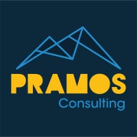 Pramos Consulting SAS logo, Pramos Consulting SAS contact details