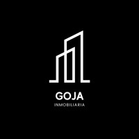 Inmobiliaria GOJA logo, Inmobiliaria GOJA contact details