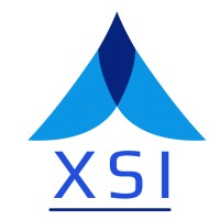 Xlsius Insurance logo, Xlsius Insurance contact details