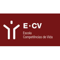 Escola Competências de Vida logo, Escola Competências de Vida contact details