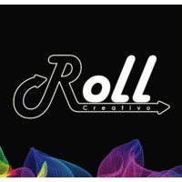 Roll Creativo logo, Roll Creativo contact details