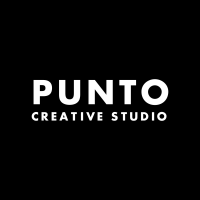 Punto Creative Mx logo, Punto Creative Mx contact details