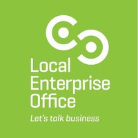 Local Enterprise Office Wexford logo, Local Enterprise Office Wexford contact details