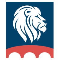 LionbridgePR logo, LionbridgePR contact details