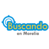 Buscando En Morelia logo, Buscando En Morelia contact details