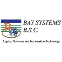 Bay Systems Consulting, Inc. logo, Bay Systems Consulting, Inc. contact details