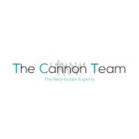 The Christie Cannon Team - Keller Williams logo, The Christie Cannon Team - Keller Williams contact details